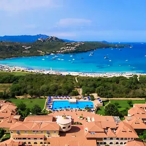 Colonna Beach Marinella Appartamento
